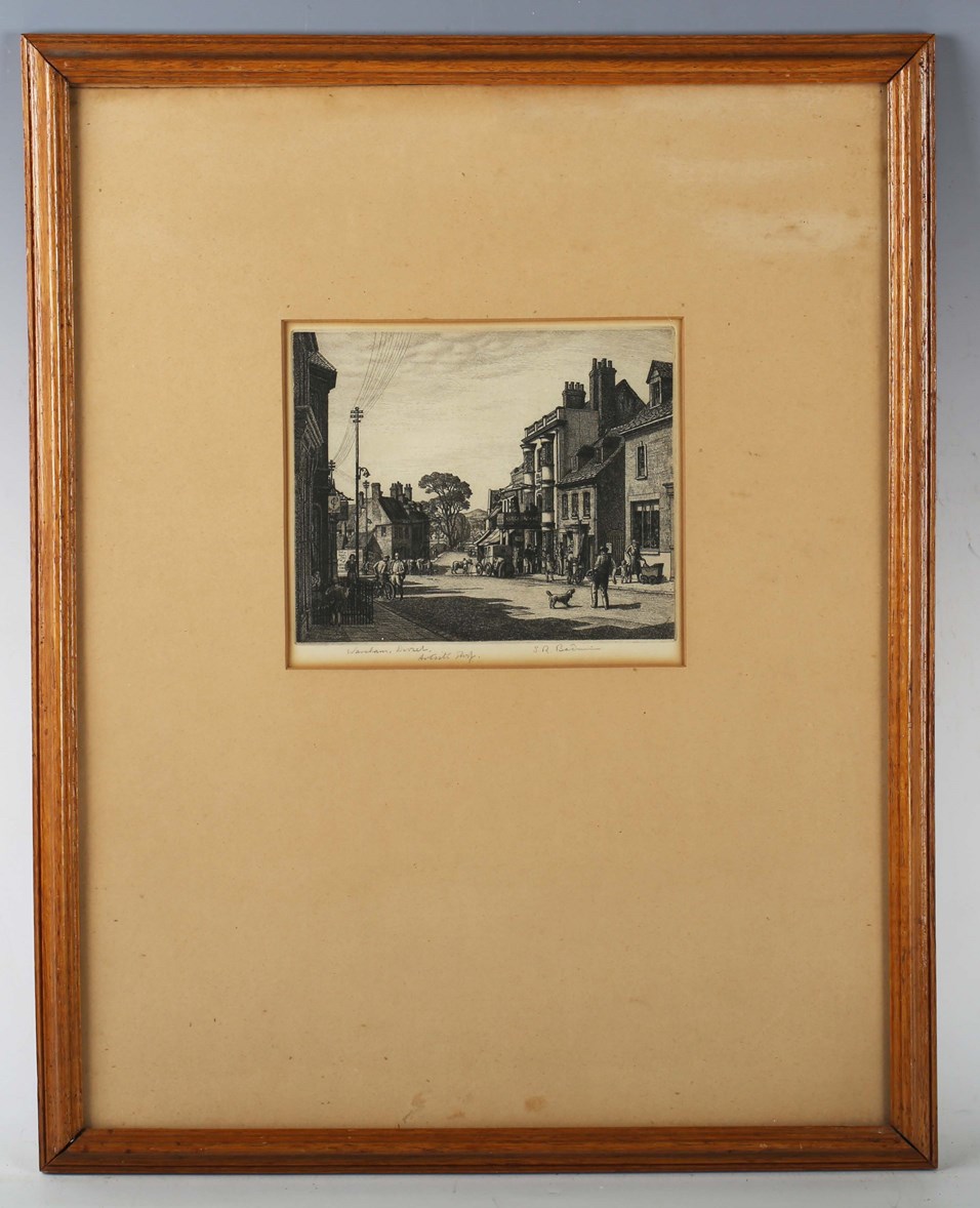 LOT 50