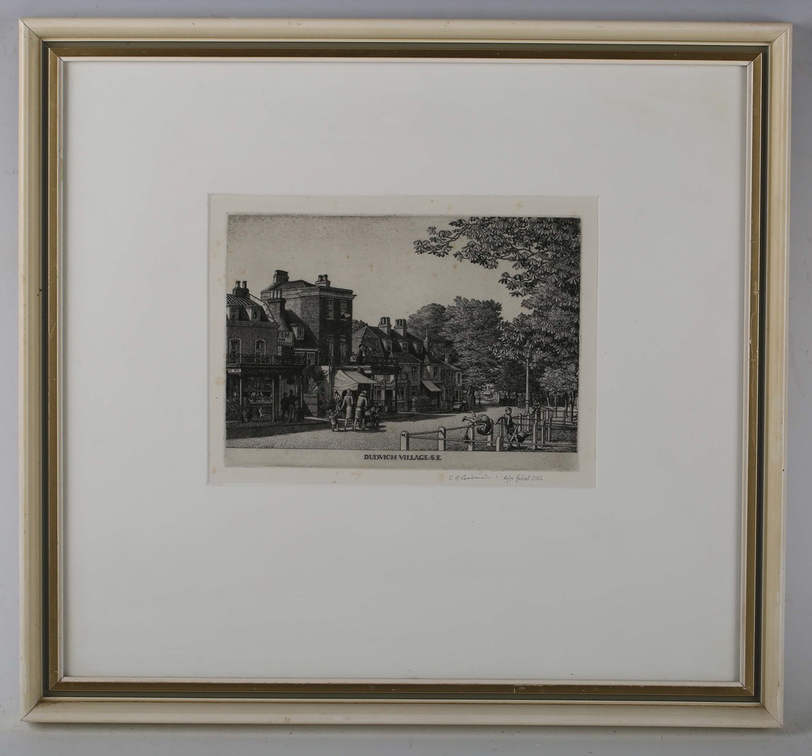LOT 51