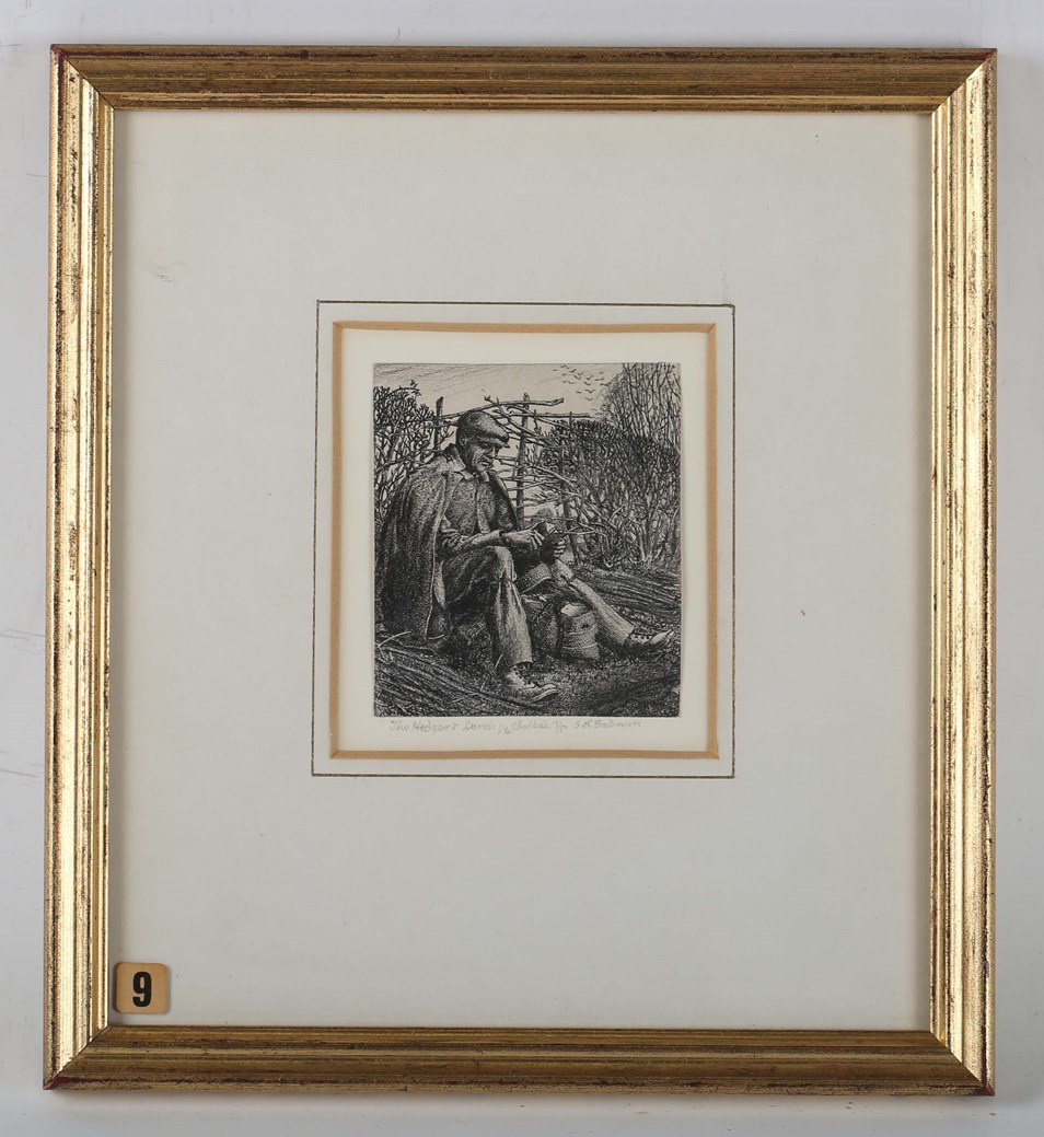 LOT 52
