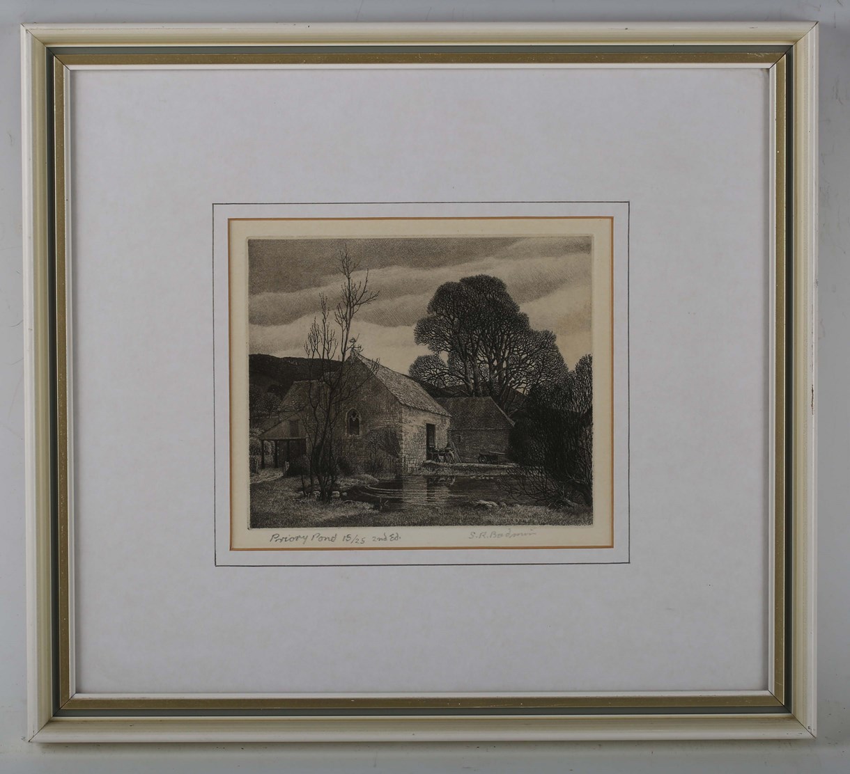 LOT 53