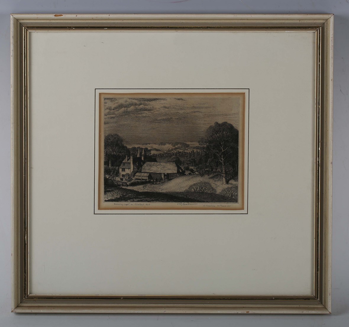 LOT 54
