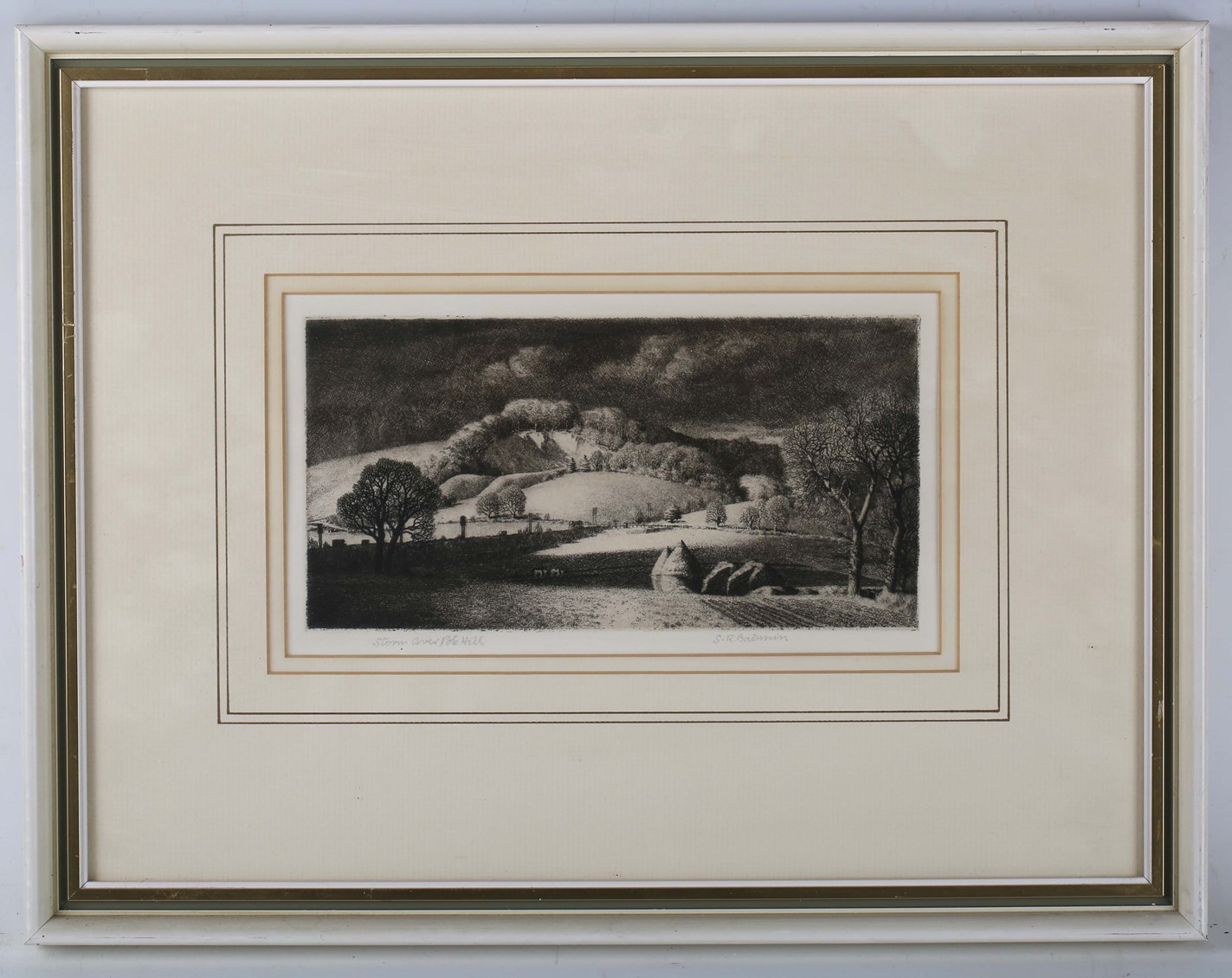 LOT 55
