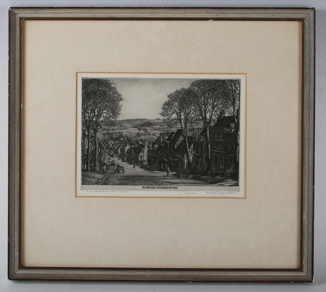 LOT 56