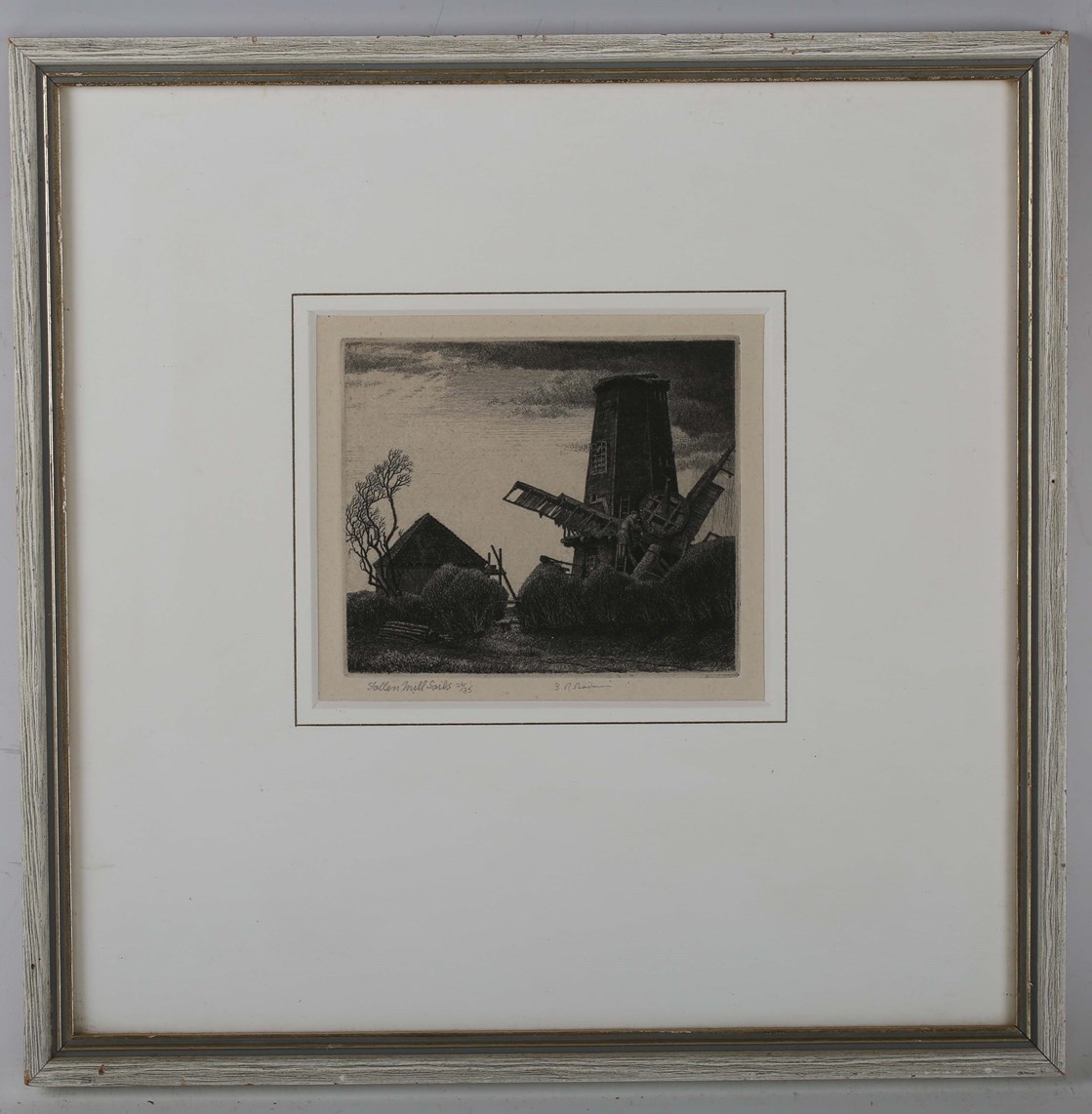 LOT 57