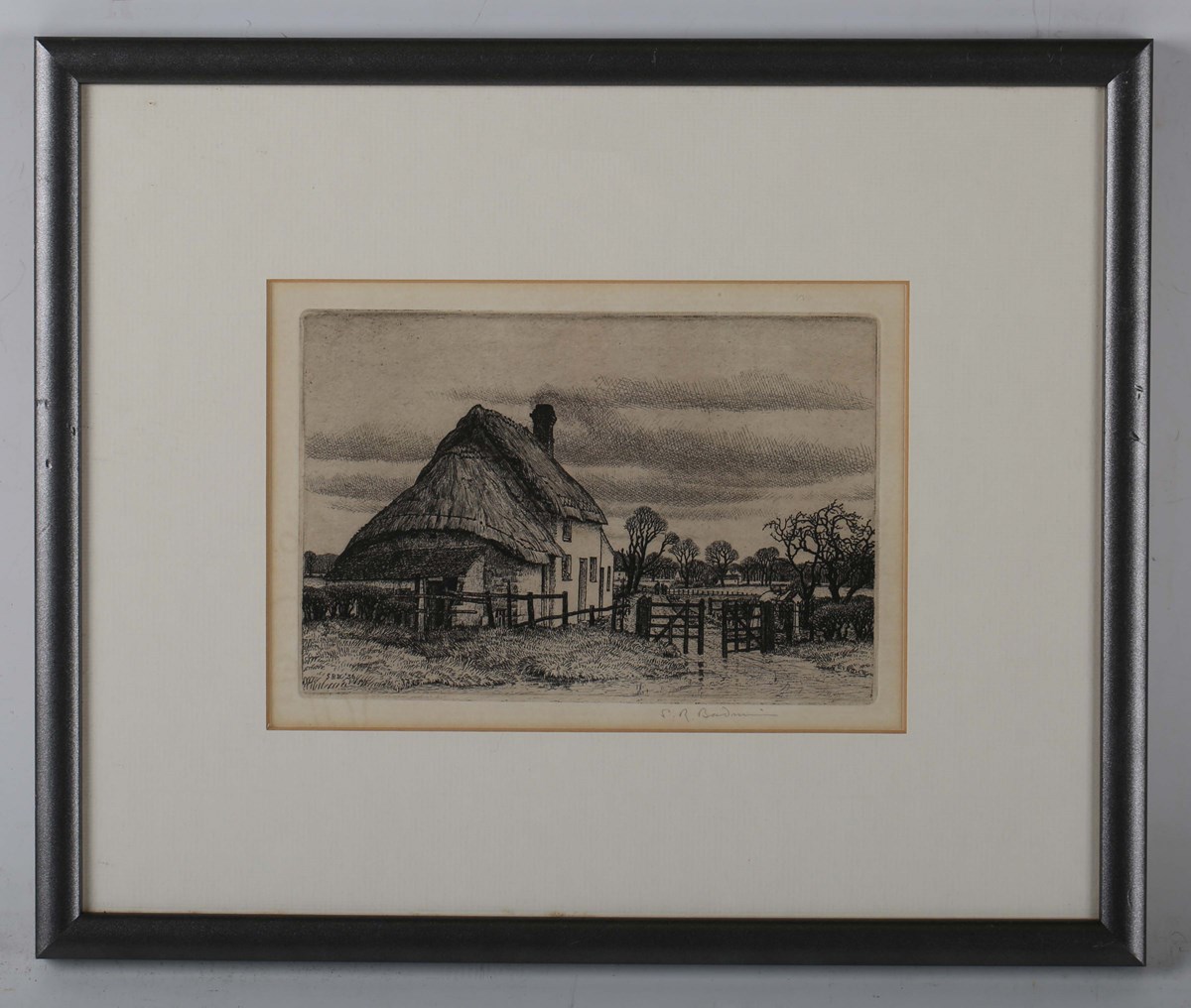 LOT 58