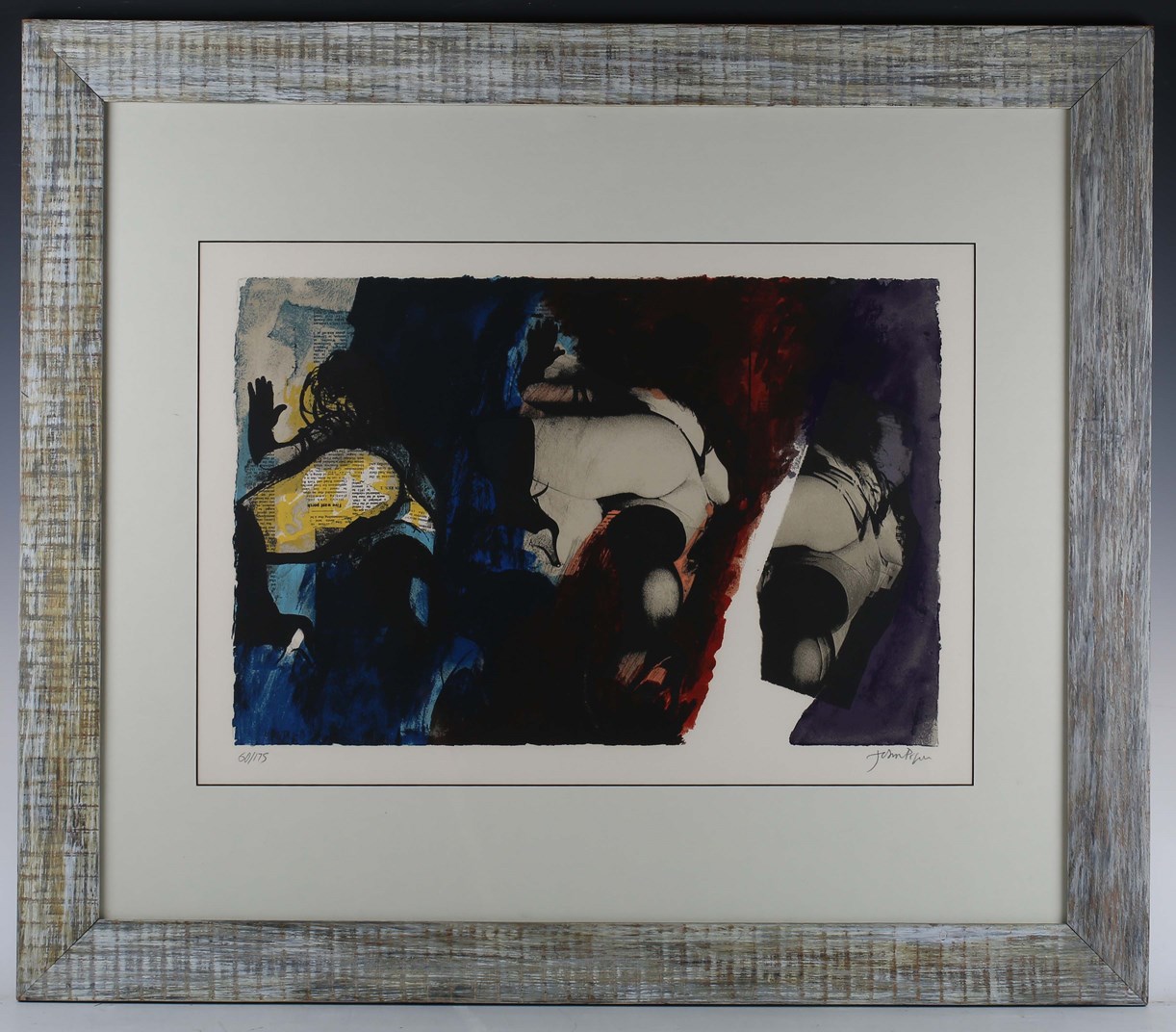 LOT 60