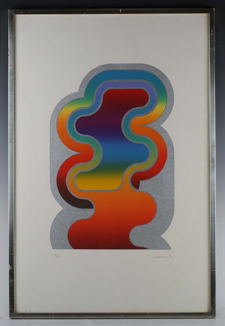 LOT 64