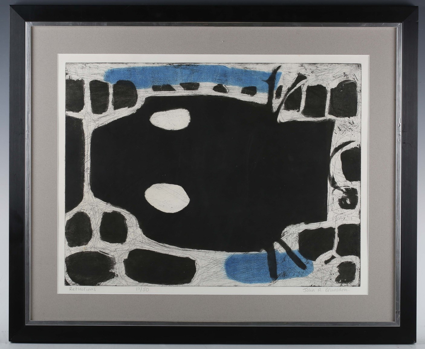 LOT 72