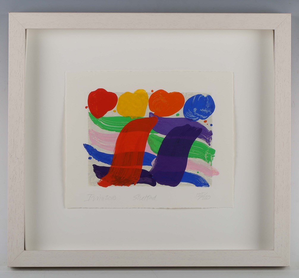 LOT 77