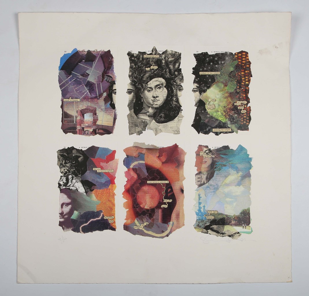 LOT 80