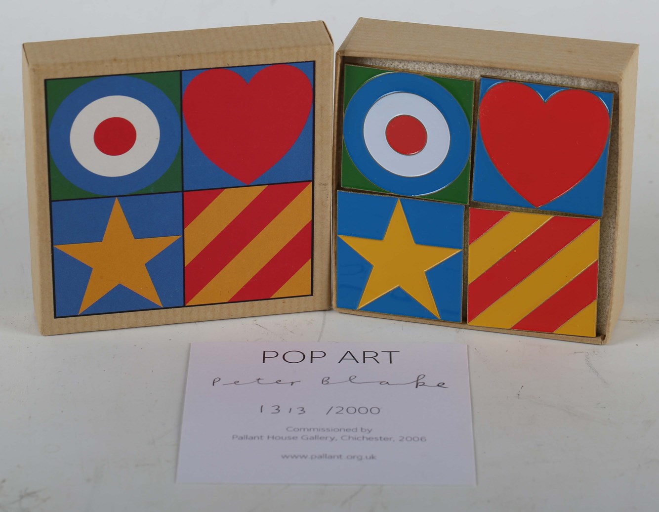 LOT 85