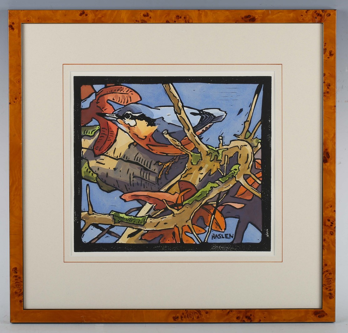 LOT 90