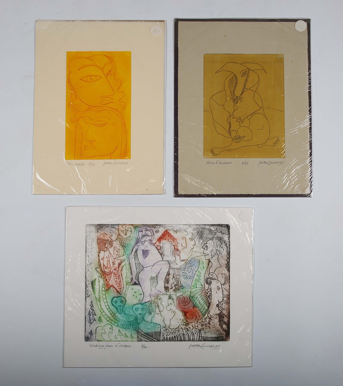 LOT 91