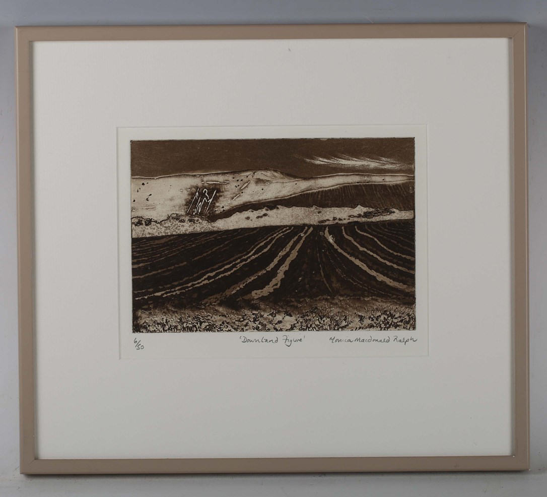 LOT 92