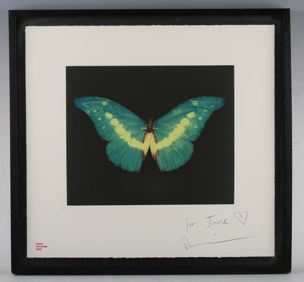 LOT 93