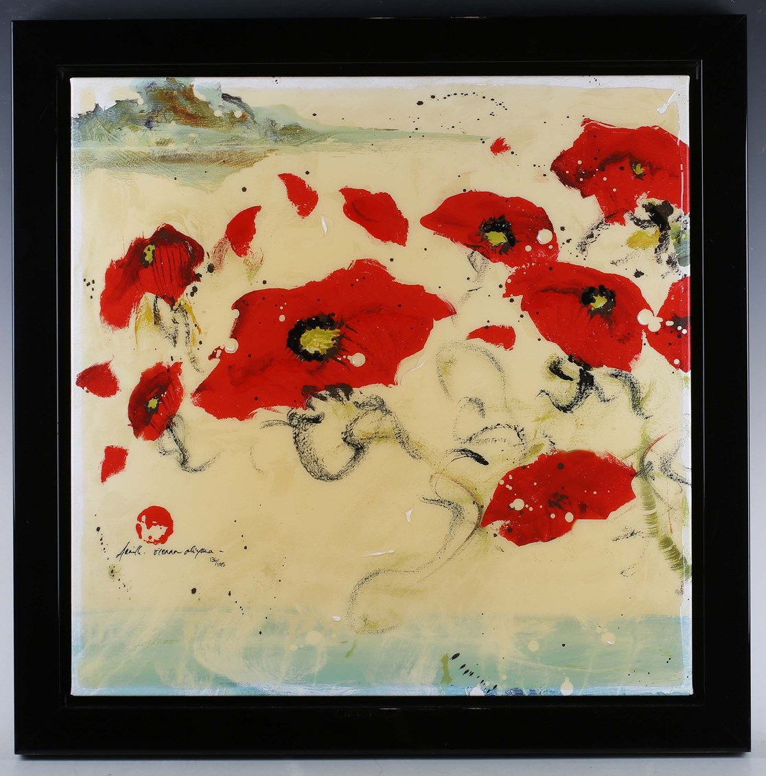 LOT 94
