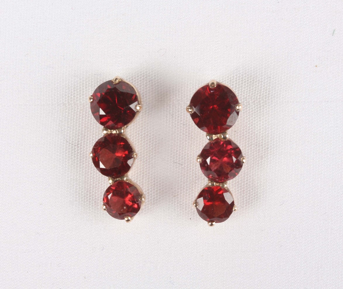 LOT 518