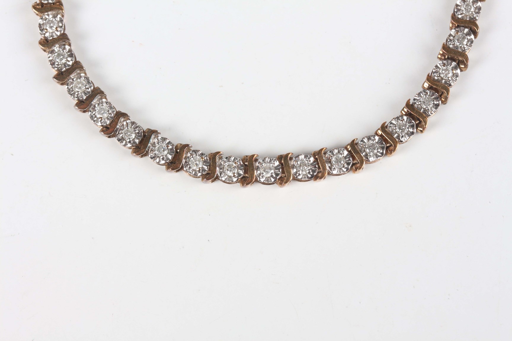 LOT 545