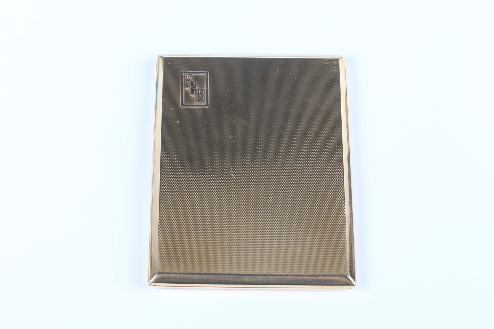 LOT 550