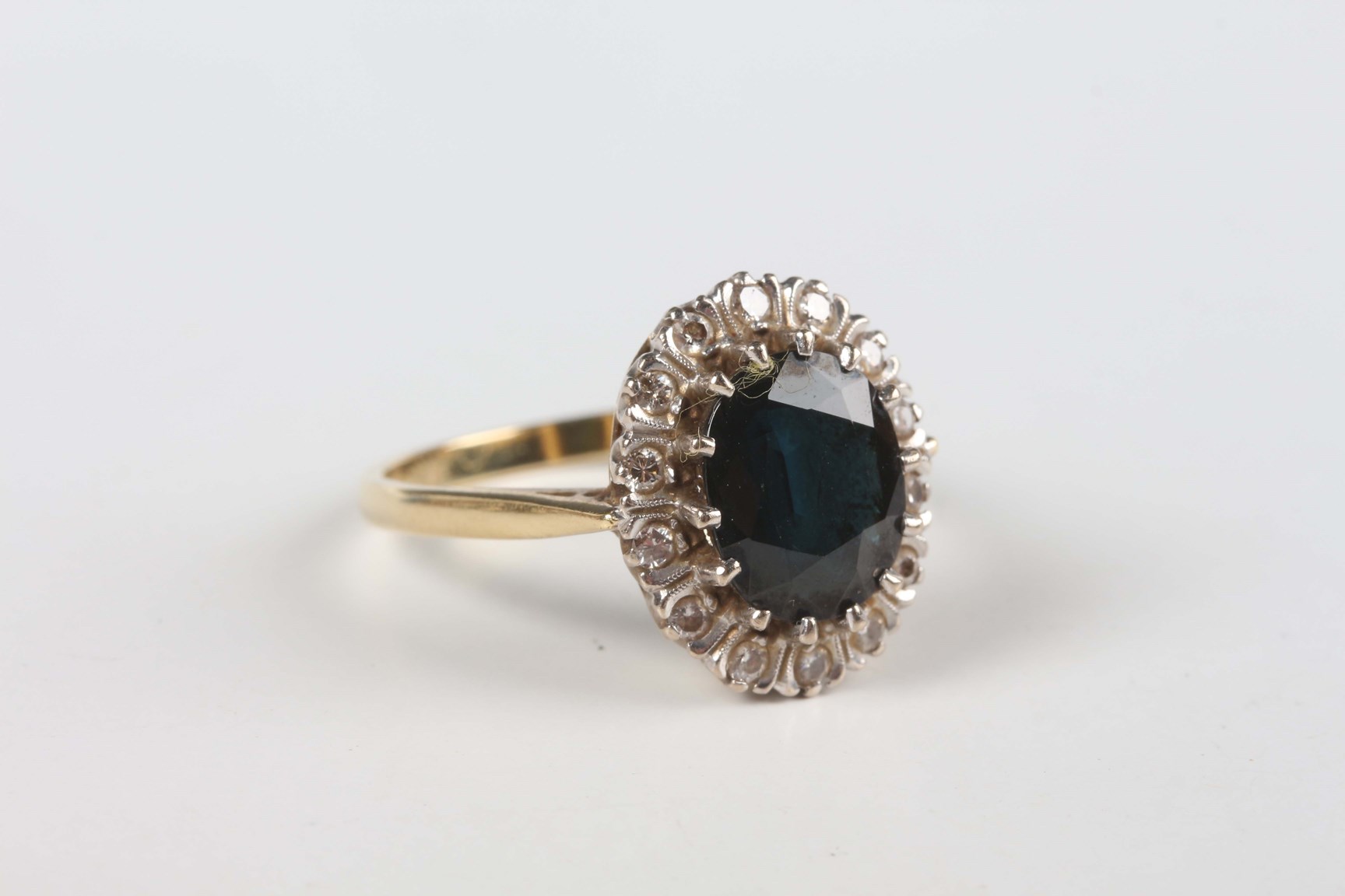 LOT 583