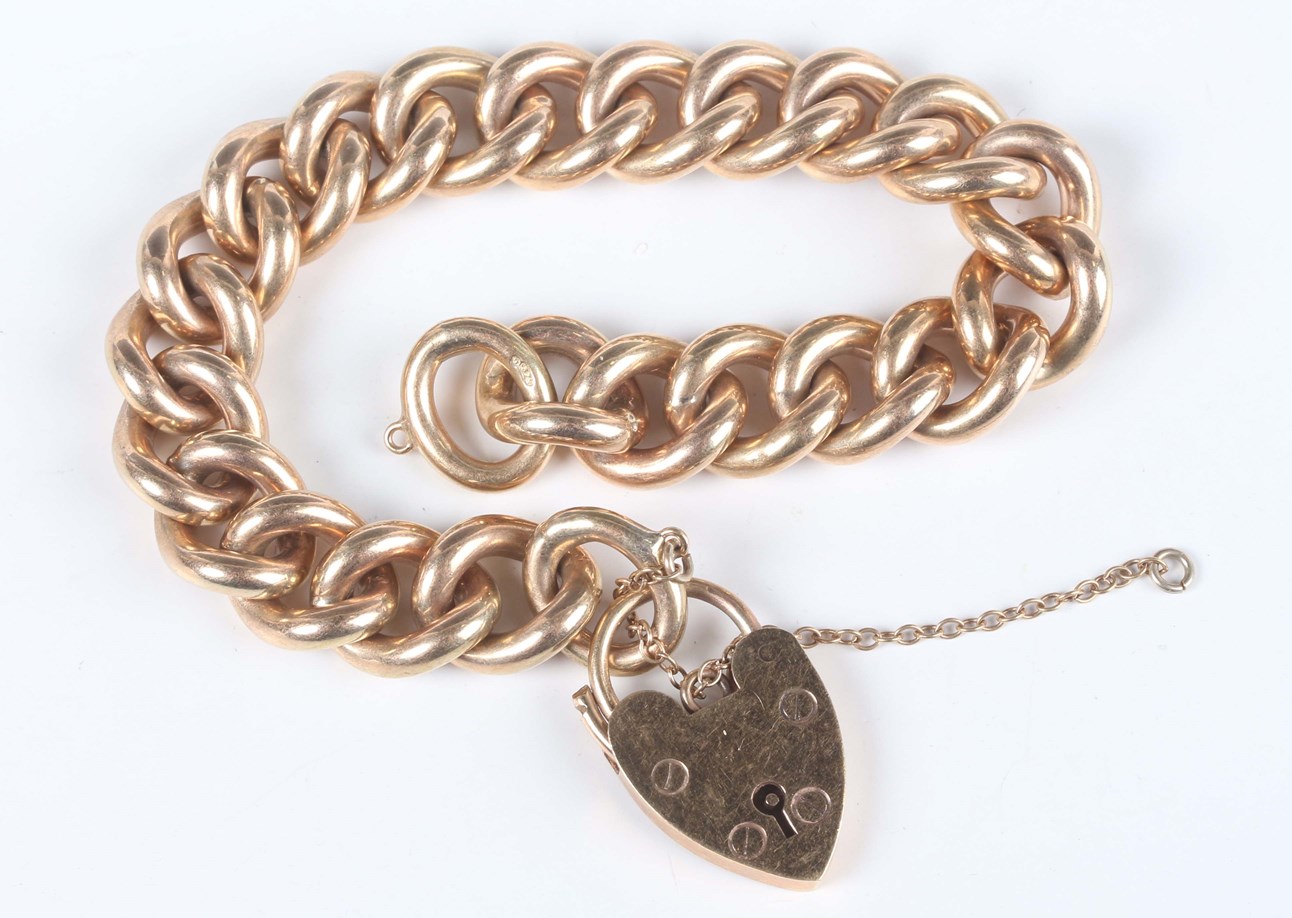 LOT 595