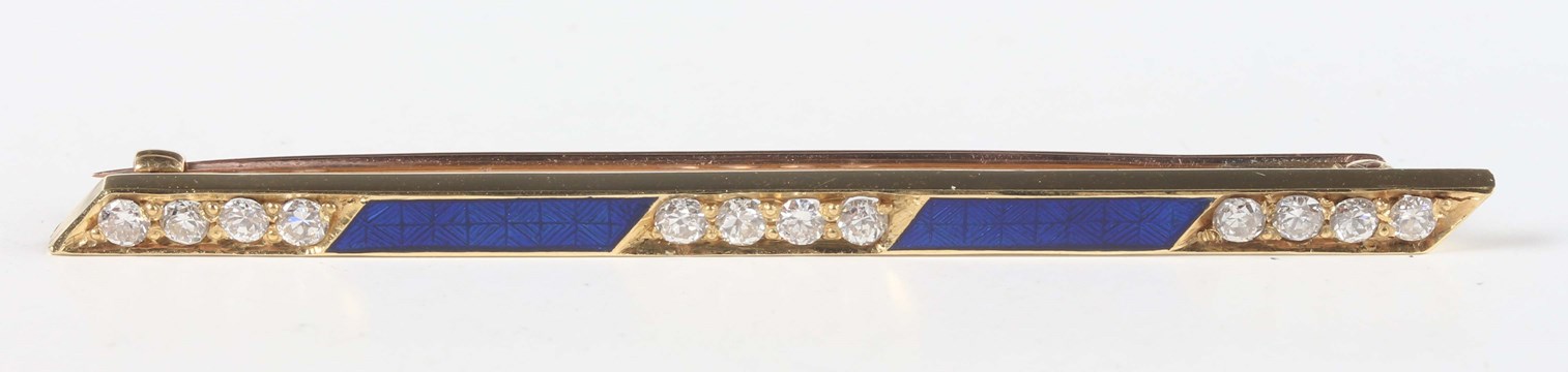 LOT 616