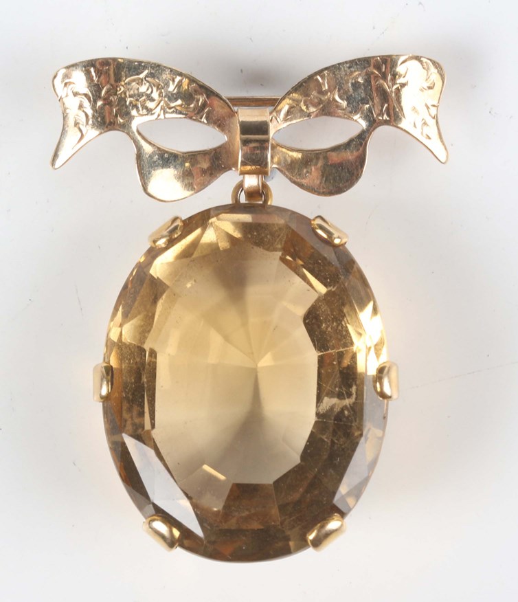 LOT 624