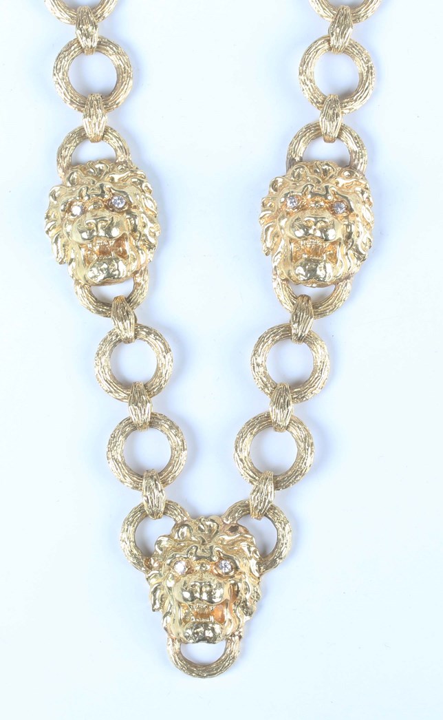 LOT 630
