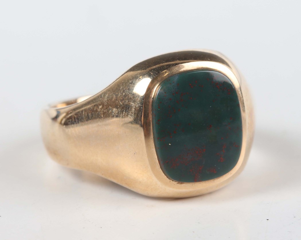 LOT 639