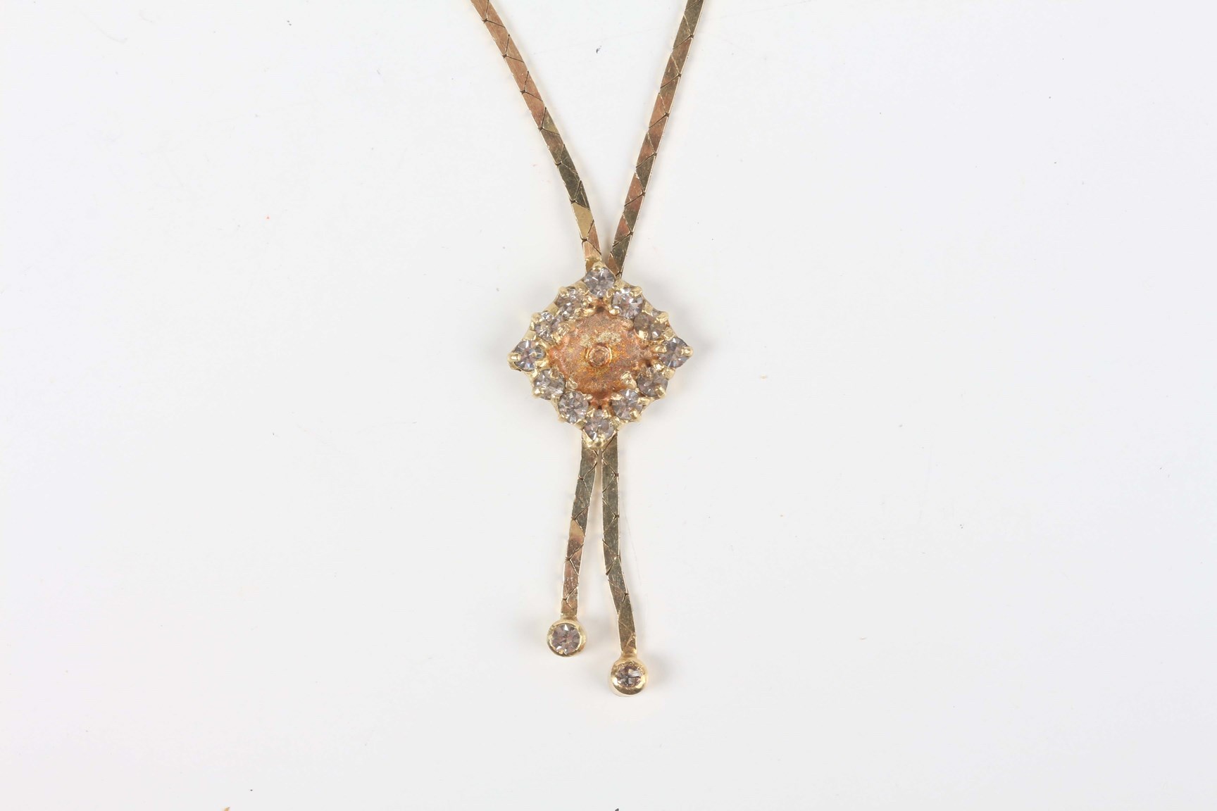 LOT 659