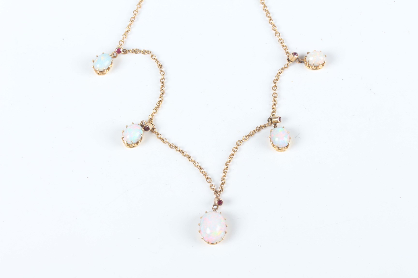 LOT 680