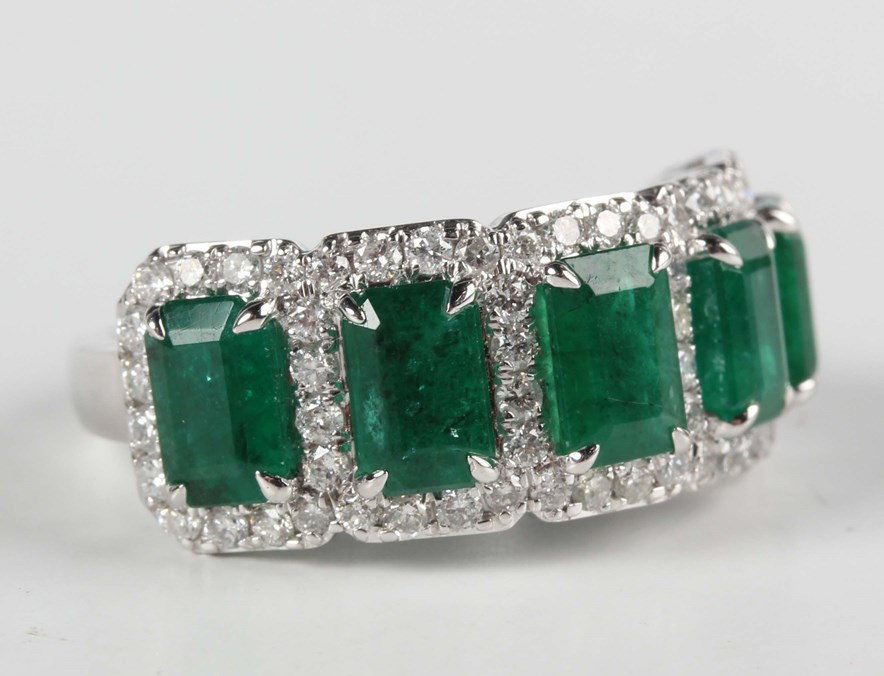 LOT 722
