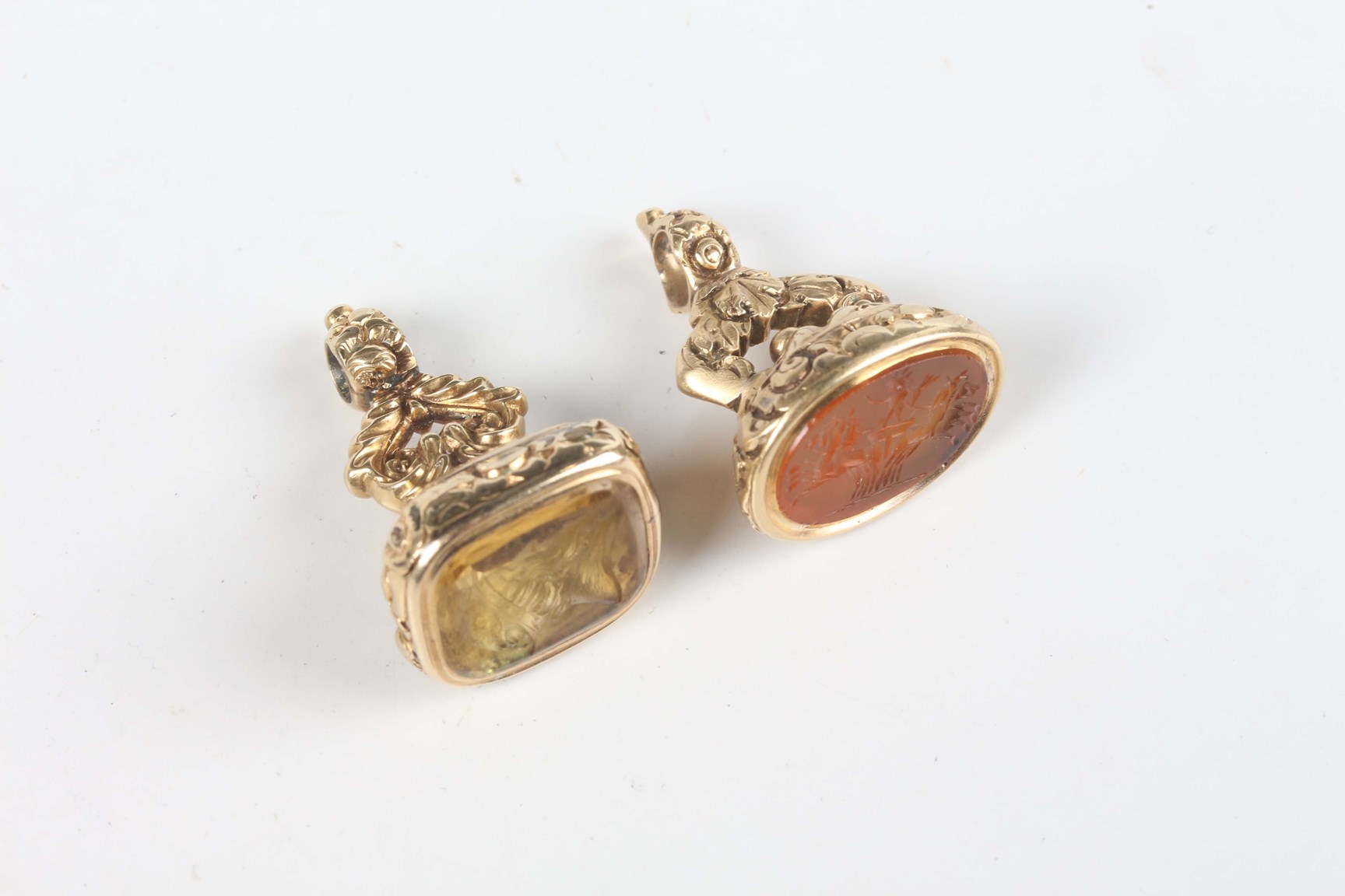 LOT 724