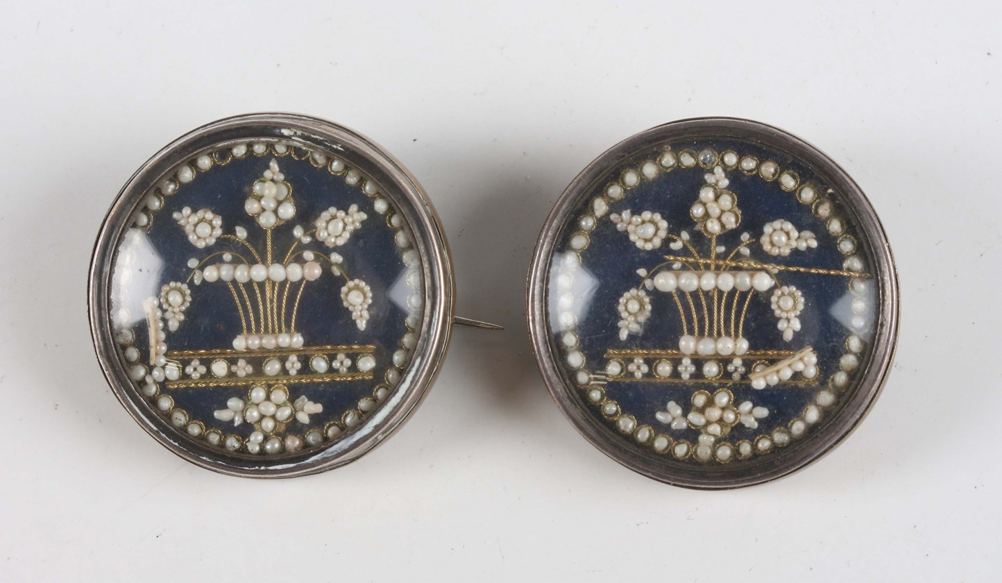 LOT 770