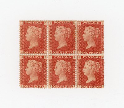 LOT 3016