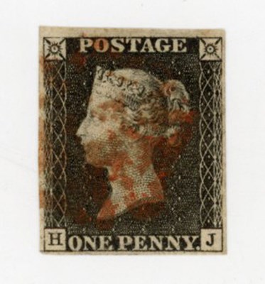 LOT 3018
