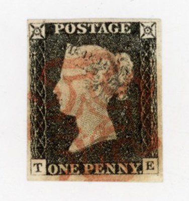 LOT 3062