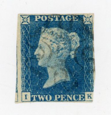 LOT 3069