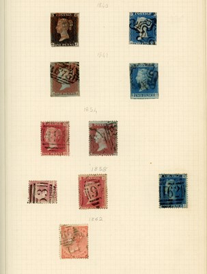 LOT 3120