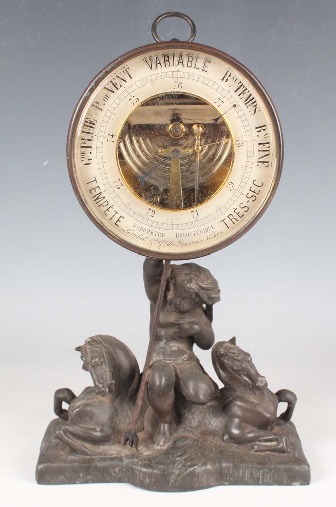 LOT 1228