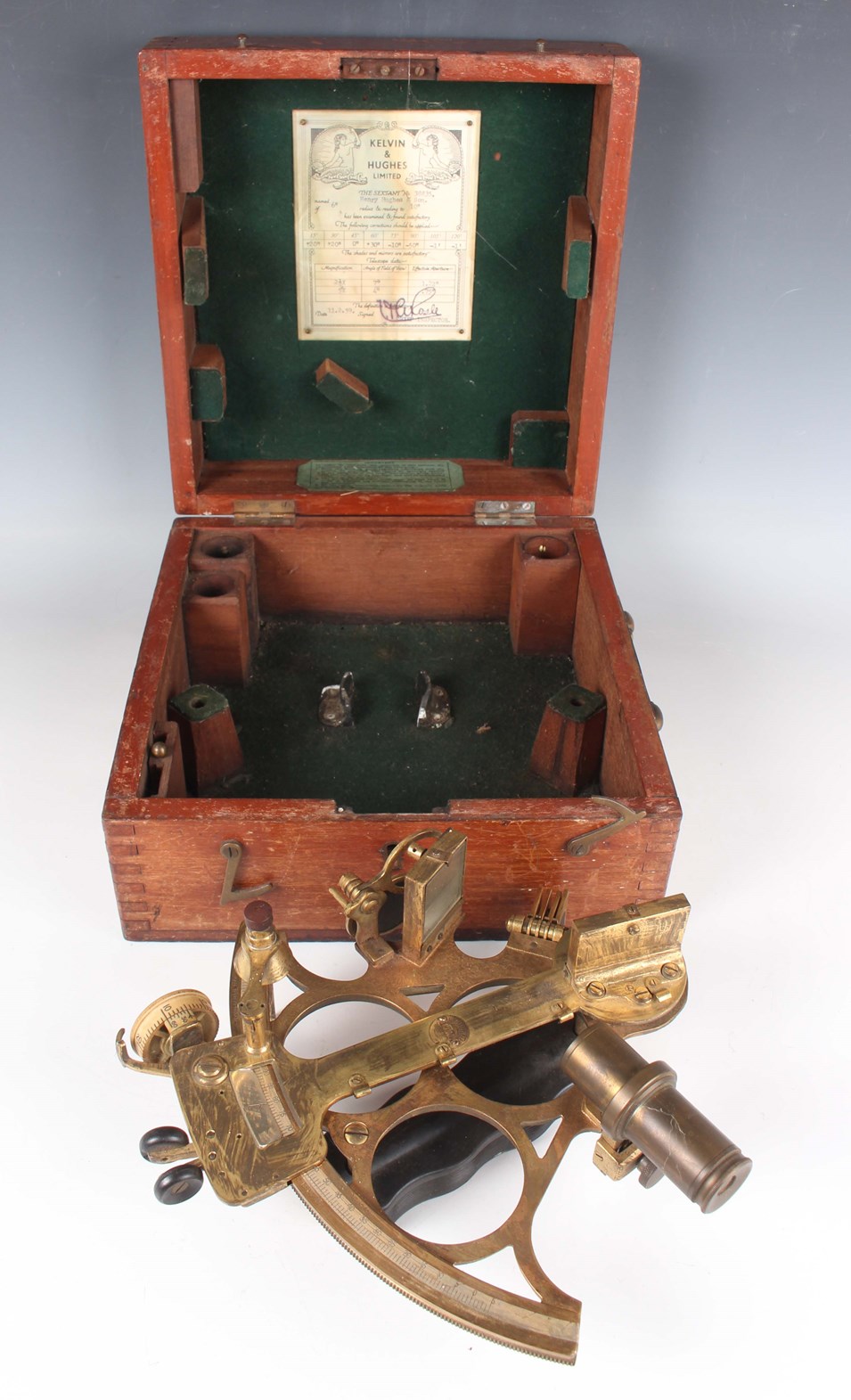 LOT 1230