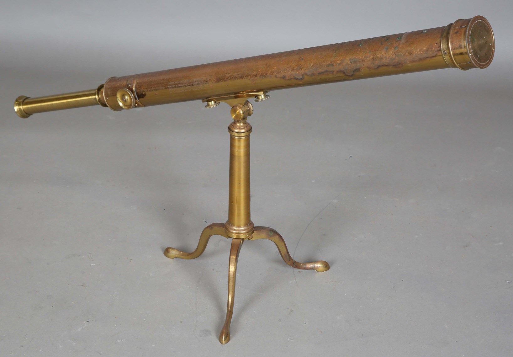LOT 1235