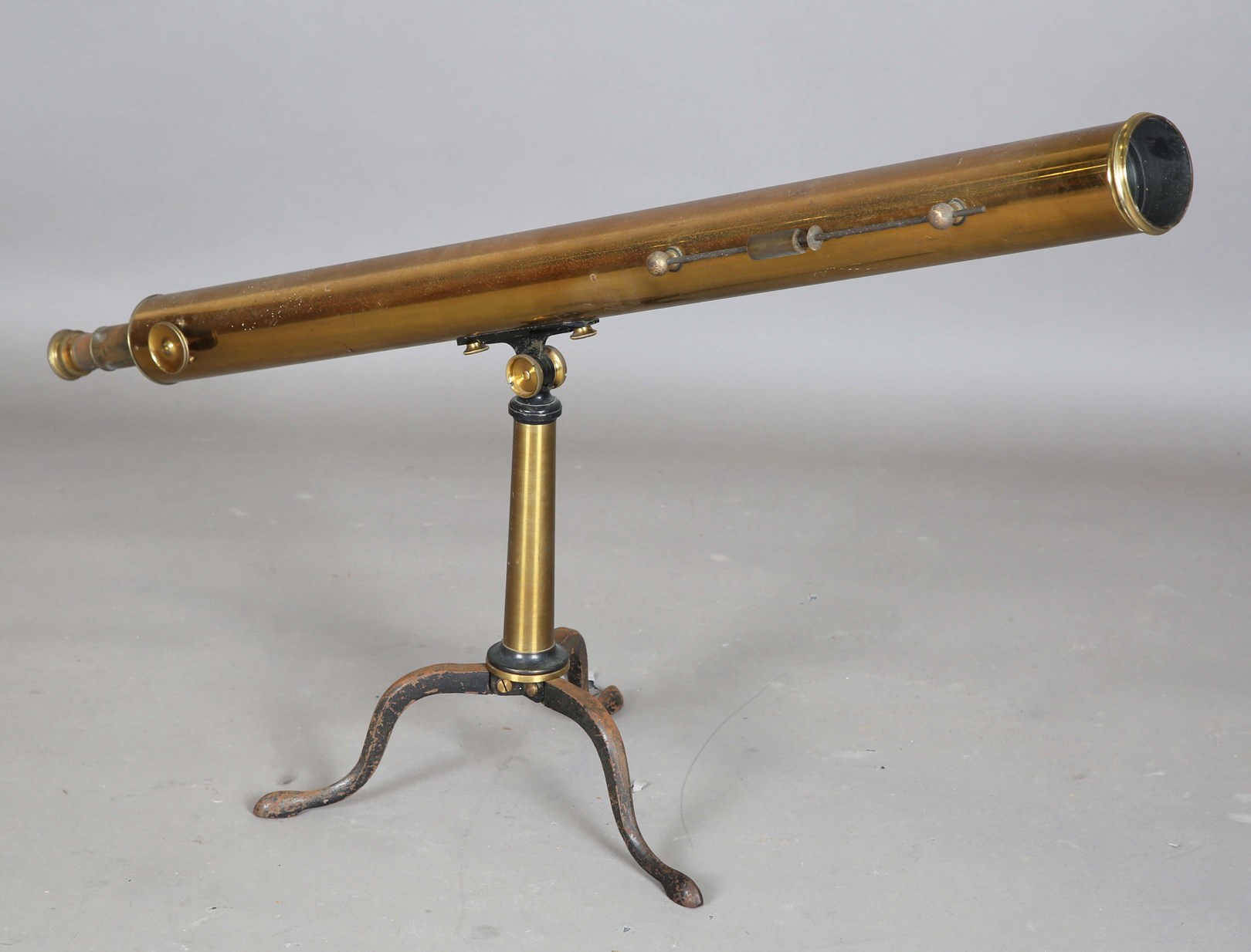 LOT 1238