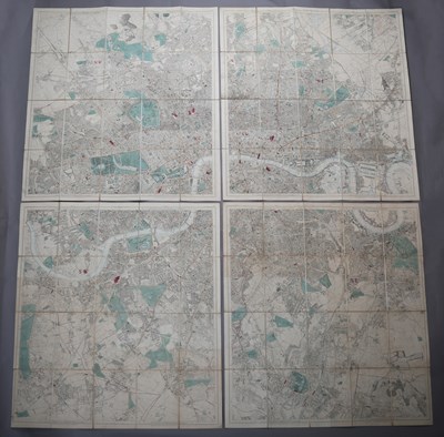 LOT 5