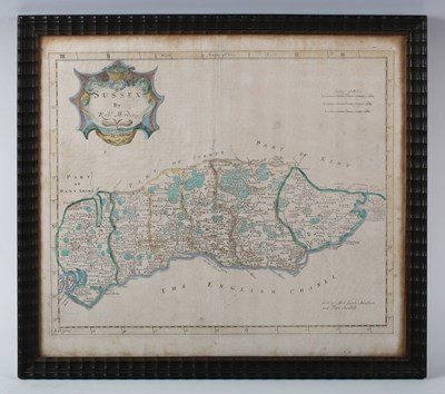 LOT 20