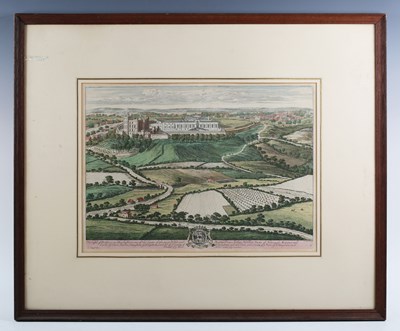LOT 21