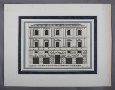 LOT 22