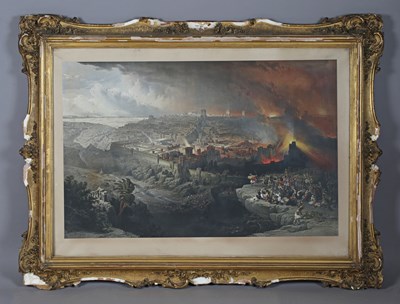 LOT 23