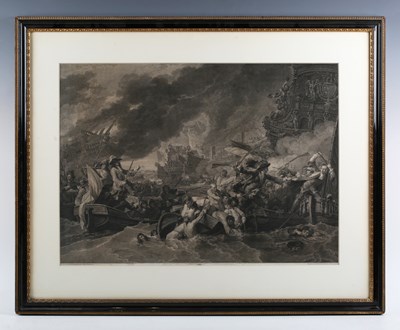 LOT 24