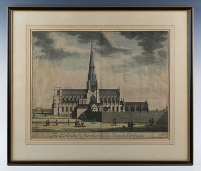 LOT 25